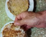 Foto del paso 7 de la receta: Tartaletas frutales con duraznos en trozos 🍑(◍•ᴗ•◍)❤