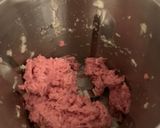 Foto del paso 2 de la receta: Gyozas de cerdo en Mambo Cecotec