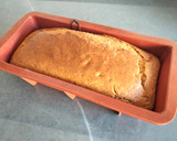 Foto del paso 11 de la receta: Bizcocho de limón