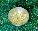 வாழைக்காய் சாட் ரெசிபி ஸ்டேப் 3 புகைப்படம்