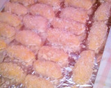 Foto del paso 5 de la receta: Croquetas caseras