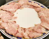 Foto del paso 2 de la receta: Carne mechada estilo Andalucía