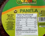 Foto del paso 2 de la receta: Capirotada