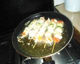 Kofta shashlik recipe step 19 photo
