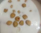 Potato basket chaat recipe step 2 photo