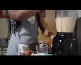 Foto del paso 4 de la receta: Licuado mix