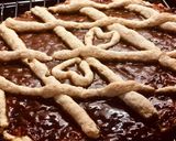 Foto del paso 6 de la receta: Pastafrola baja calorías