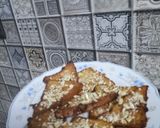 A picture of step 6 of Toasties🍞.