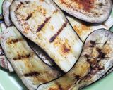 Foto del paso 4 de la receta: Lasagna de Berenjenas🍆🍆🍆