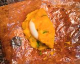 ডিমের ডেভিল (Egg devil recipe in Bengali) রেসিপির ধাপ 4 ছবি