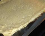 Foto del paso 1 de la receta: (KETO) Sándwiches DE MIGA