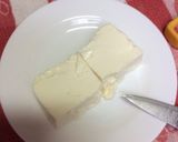 Foto del paso 3 de la receta: Paté de champiñones