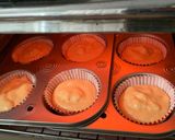 Foto del paso 4 de la receta: Cupcake keto