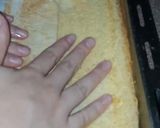 Foto del paso 5 de la receta: Pionono con batidora 🥰🥰🥰😍