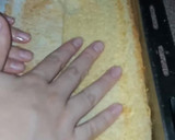 Foto del paso 5 de la receta: Pionono con batidora 🥰🥰🥰😍
