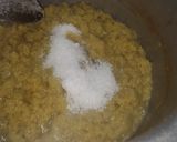 A picture of step 5 of Pumpkin halwa(حلوہ کدو).