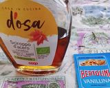 Foto del passaggio 3 della ricetta Bevanda di avena