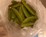 鮮蔬蝦的食譜步驟2照片