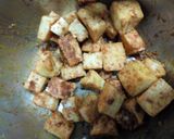 પનીર મસાલા (Paneer Masala Recipe In Gujarati) રેસીપી સ્ટેપ1ફોટો