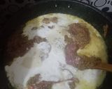 Foto langkah ke 5 dari resep Gepuk Sapi Ala Mami.