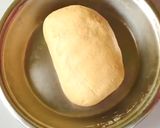 गोभी का पराठा (Gobhi ka paratha recipe in hindi) रेसिपी चरण 1 फोटो