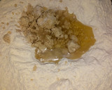 Foto del paso 1 de la receta: Torta de huevo para el mate