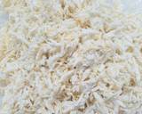 Simple Au Gratin Potatoes recipe step 2 photo