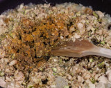 Foto del paso 6 de la receta: Pastela de pollo