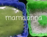 Foto langkah ke 4 dari resep Putu Ayu.