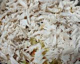 Foto del paso 4 de la receta: Chopsuey estilo Nicaragüense!