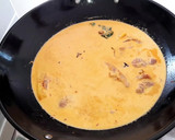 Foto langkah ke 6 dari resep Rendang daging.