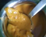 மண் சட்டியில் மணக்கும் மாங்காய்குழம்பு 👌👌👌 ரெசிபி ஸ்டேப் 10 புகைப்படம்