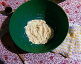 Foto del paso 3 de la receta: Pepas de membrillo