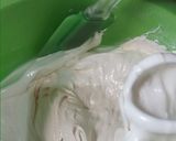Foto langkah ke 3 dari resep Bolu Marmer/ Bolu Jadul.