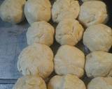 Pork Sliders with Homemade Yeast Rolls recipe step 7 photo