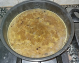 Foto del paso 3 de la receta: Salmón a la naranja