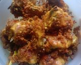 Foto langkah ke 6 dari resep Ayam goreng laos.