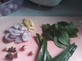 Ayam Masak Merah