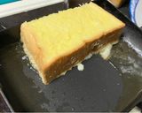 免油炸，長方形海鮮濃湯棺材板的食譜步驟2照片