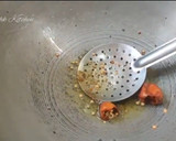 திருவாரூர் ஸ்பெஷல் கதம்ப சாம்பார் ரெசிபி ஸ்டேப் 1 புகைப்படம்