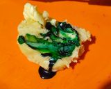 Foto langkah ke 2 dari resep 786. Fancy Nastar (Nastar Burger).