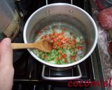 Foto del paso 1 de la receta: EMPANADAS DE MANDIOCA O PASTEL MANDI' O