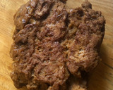 Foto del paso 5 de la receta: Seitán