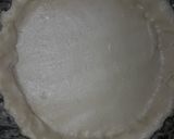 Foto del paso 5 de la receta: Masa dulce para tarta