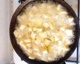 Foto del paso 5 de la receta: Revuelto de Carne