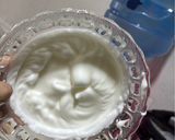 Foto del paso 5 de la receta: Chiles de rellenar (con queso)
