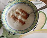 Foto del paso 6 de la receta: Arroz con leche perfumado