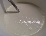 Fekete-erdő torta recept fázis 9 fotója