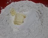 Foto del paso 2 de la receta: Pan de Zapallo