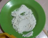 Foto langkah ke 3 dari resep Cabe Hijau Goreng Isi Tuna / Latciu Yiyuk.